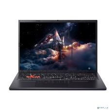 Ноутбук Acer Nitro Lite NL16-71G-55EB/16