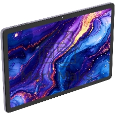 Планшет Digma Pro Zenith II T620 11
