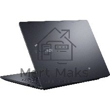 Ноутбук ASUS ExpertBook B3 B3405CCA-U716512G0D/14