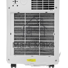 Мобильный кондиционер Royal clima CUBO RM-CU30HH-E