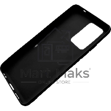 Чехол (клип-кейс) Gresso Meridian, для ZTE Blade L9, синий gr17aaae9050