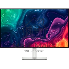 Монитор 31.5