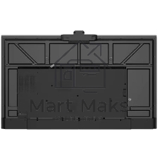 Панель Hisense 65MR6DE черный, 65 