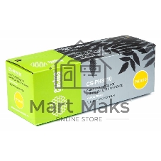 Картридж лазерный Cactus CS-PH3610 (106R02721) черный (5900 стр.) для Xerox Phaser 3610/3610N/3615/3615DN