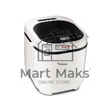 Хлебопечь Moulinex OW210130
