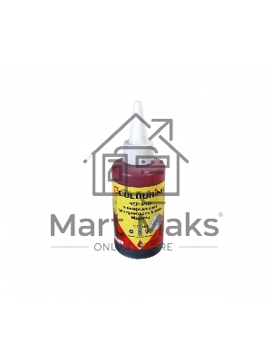 Чернила Colouring для Epson универсальные Magenta 100 мл водн