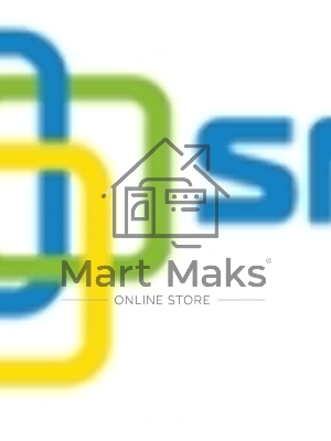 Модуль SFP+ Direct Attached Cable (DAC), дальность до 3м