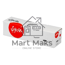 Картридж лазерный Sakura 106R02610 для Xerox Phaser 7100, пурпурный, 9 000 к. (в комплекте 2 шт., на 4 500 к. каждый)