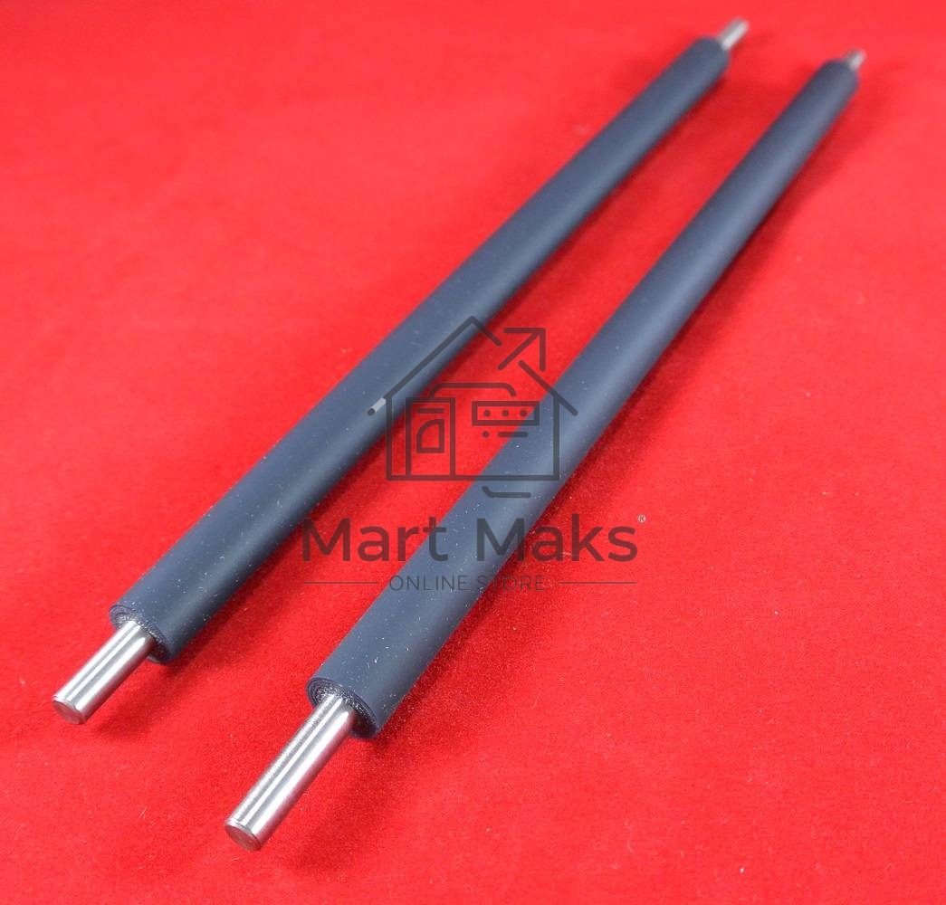 Вал заряда (PCR) Samsung ML-1510/1710/1750/SCX-4016/4216/4100/Phaser 3130/3210/WC PE16/PE114 (ELP, Китай)