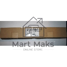 Вал резиновый HP RC2-1183 LJ P1005/1006/1505/M1120/1522/LBP-3010/3018/3050/3100/3108/3150/MF4410/4430/4450/4550/4570