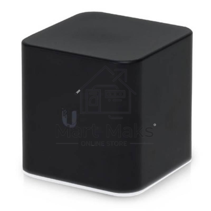 Точка доступа Wi-Fi 1167MBPS AIRCUBE ACB-AC UBIQUITI