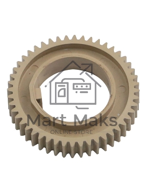 Шестерня привода CET361004 для Kyocera Ecosys P3045dn/P3050dn/P3060dn тефлонового вала