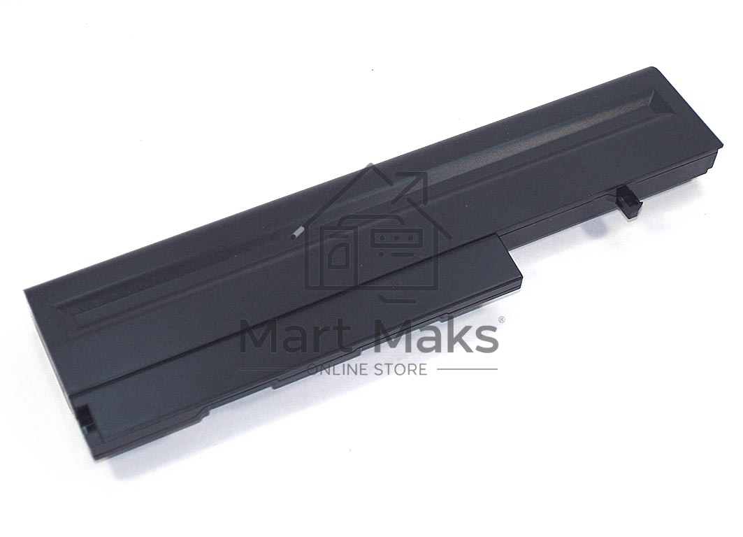 Аккумуляторная батарея для ноутбука Lenovo U33011.1V 4400mAh OEM черный