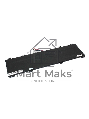 Аккумуляторная батарея для ноутбука Lenovo IdeaPad 100S-14IBR 7.6V 4200mAh Orig