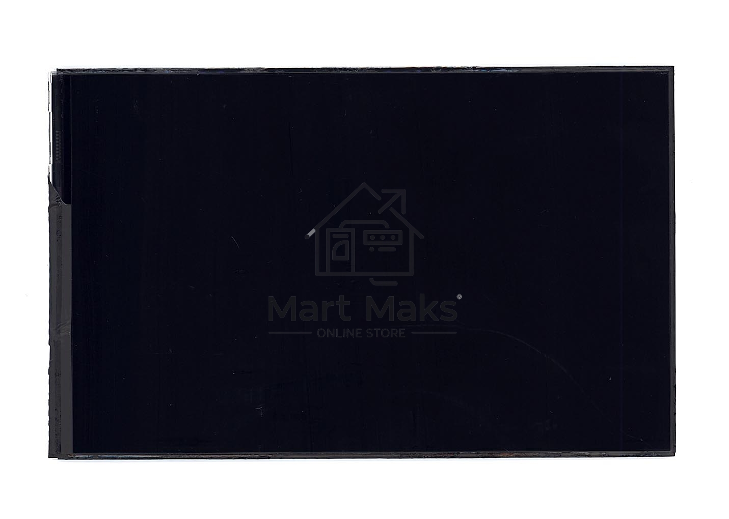 Матрица FPC80031-MIPI