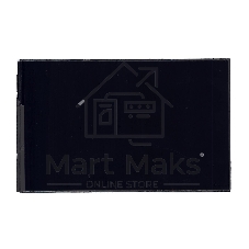 Матрица FPC80031-MIPI