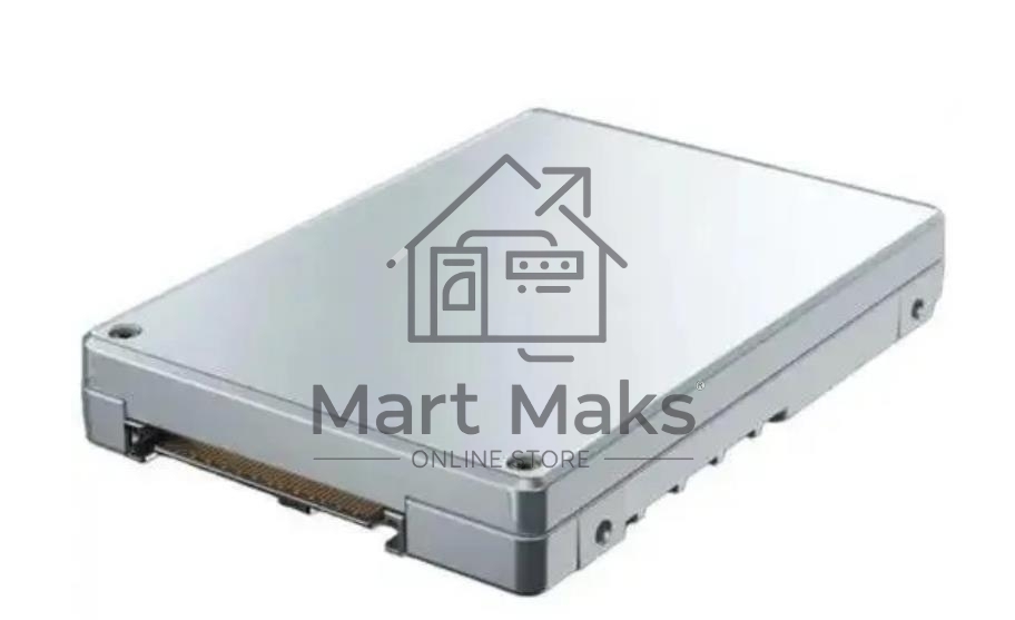 Накопитель SSD Intel D7-P5520, 1.92Tb, 2.5