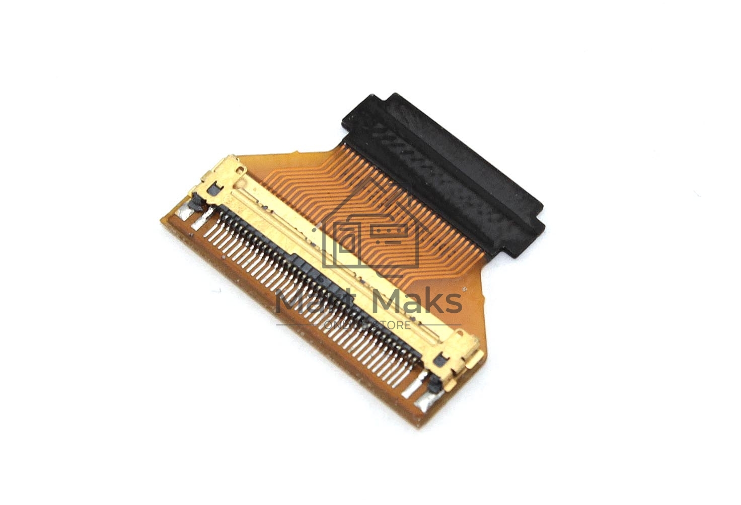 Переходник для матриц 30 to 40 (20мм) edp HQ-30-S40edp