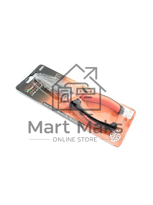 Узкогубцы Jakemy JM-CT1-1 6