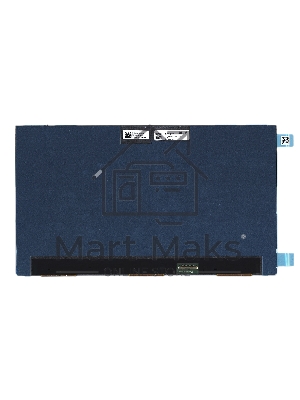 Матрица ATNA33XC08