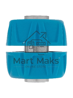 Муфта ремонтная 3/4