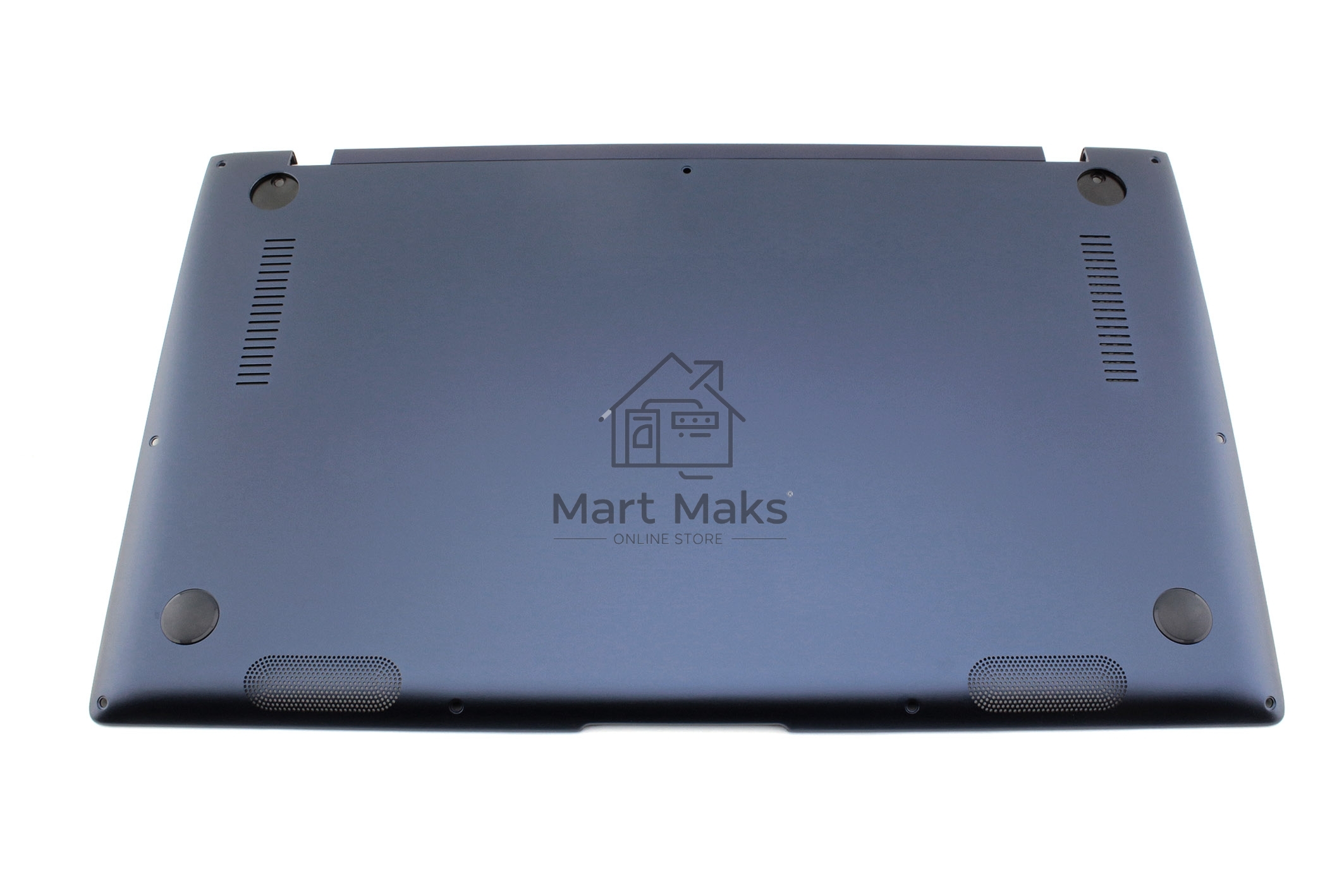 Поддон для Asus UX433 синий