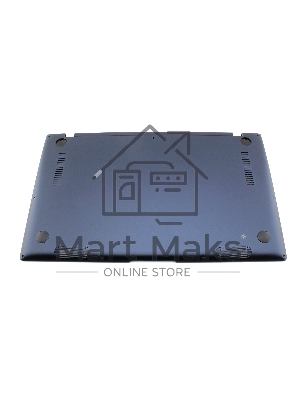 Поддон для Asus UX433 синий