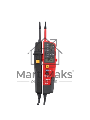 Индикатор напряжения UNI-T UT18С
