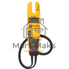 Тестер Fluke T5-600