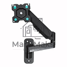 Кронштейн (держатель) ONKRON G150 для телевизора 13
