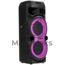 Акустическая система AIWA CAS-656