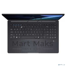 Ноутбук ASUS B1503CVA-S78551/15.6