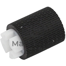 Ролик подачи CET CET341148 (NROLR2244FCZZ) для Sharp BP-50M26/50C26/60C31/70C31EU