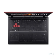 Ноутбук Acer Nitro Lite NL16-71G-55EB/16