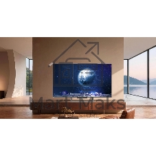 Телевизор Skyworth 55
