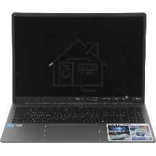 Ноутбук Tecno MegaBook K16SAA/16