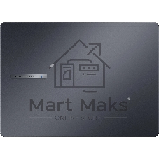 Ноутбук ASUS ExpertBook B3 B3405CCA-U716512G0D/14