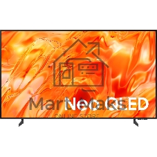 Телевизор Samsung 75