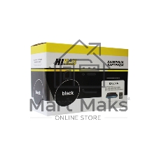 Картридж лазерный Hi-Black (HB-CF237A) для HP LJ Enterprise M607n/M608/M609/M631/M632/M633, 11K Картридж лазерный Hi-Black (HB-CF237A) для HP LJ Enterprise M607n/M608/M609/M631/M632/M633, 11K