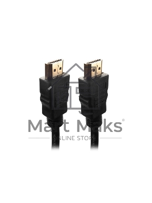 Кабель HDMI OLTO CHM-220