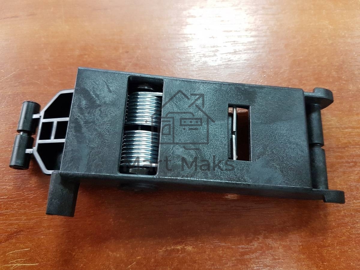 Шарниры (петля) узла сканирования HP LJ M1132/M1212/M1214/M1217 (CE841-60119/CE841-60110) OEM 1шт