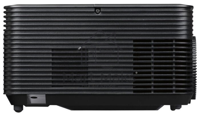 Проектор INFOCUS IN138HD DLP, 4000 ANSI Lm, Full HD (1920х1080), 28500:1, 1.12-1.47:1, 3.5mm in, Composite video, VGAin, HDMI 1.4aх3 (поддержка 3D), USB-A (для SimpleShare и др.), лампа 15000ч.(ECO mode), 3.5mm out, Monitor out (VGA), RS232, 21дБ, 4,5 кг
