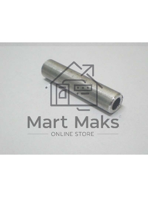 Гильза алюминиевая соед. ГА 95-13 УХЛ3 (опрес.) КЗОЦМ 5795