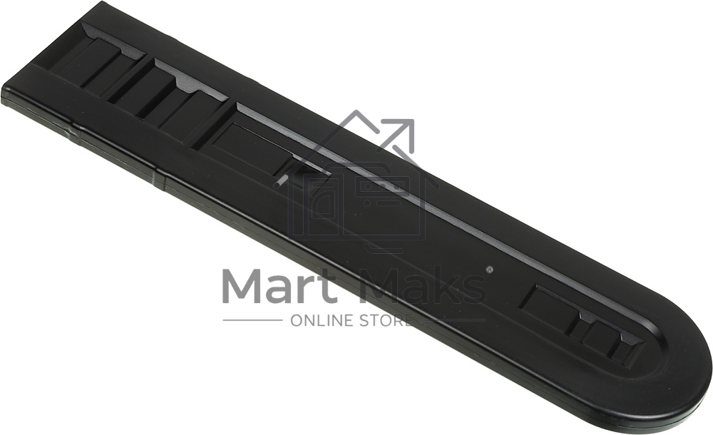 Электрическая цепная пила Huter ELS-2200P 2200Вт дл.шин.:16