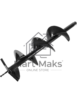 Бур AG-200 Ресанта