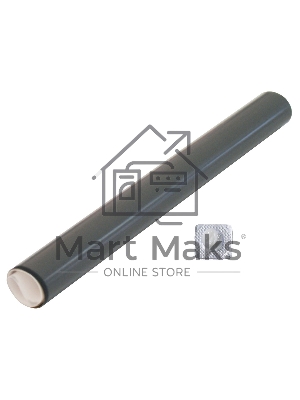 Термопленка CET CET3962 для Canon iR1018/1019/1022/1023/1024/1025