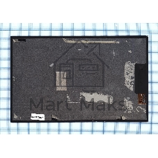 Матрица FPC80031-MIPI