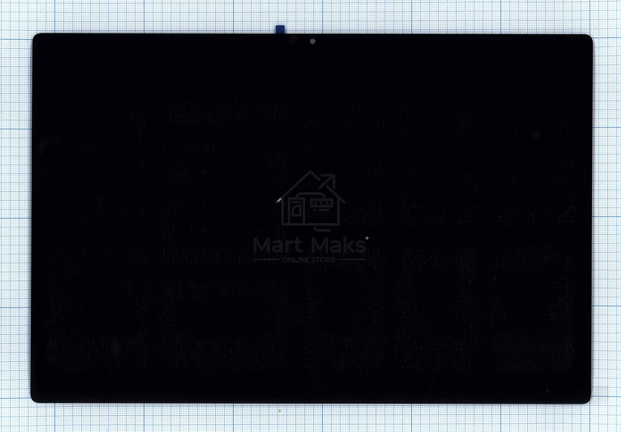 Модуль (матрица + стекло) для Dell Latitude 3310 2-in-1