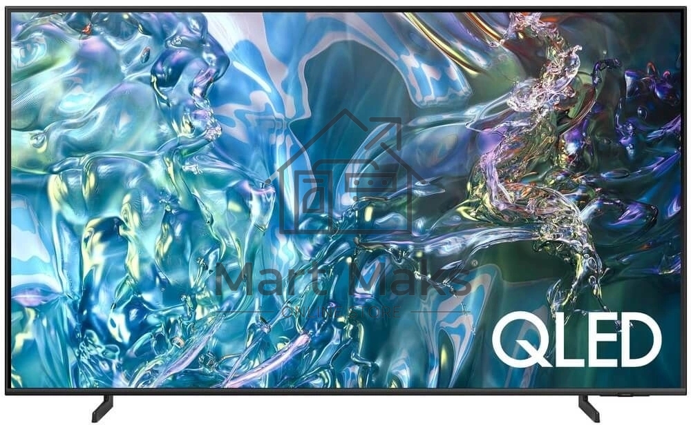 Телевизор Samsung 50