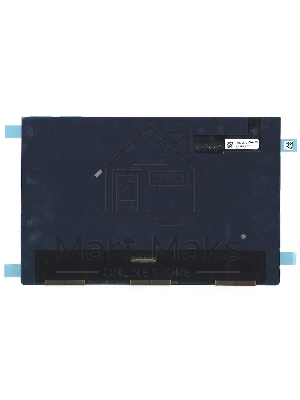 Матрица ATNA40YN01